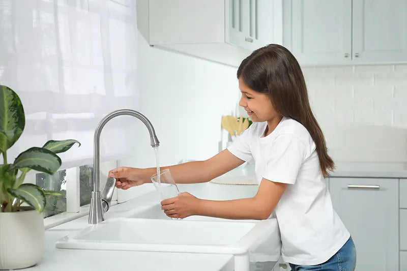 The Hidden Dangers of Off-Brand Faucets