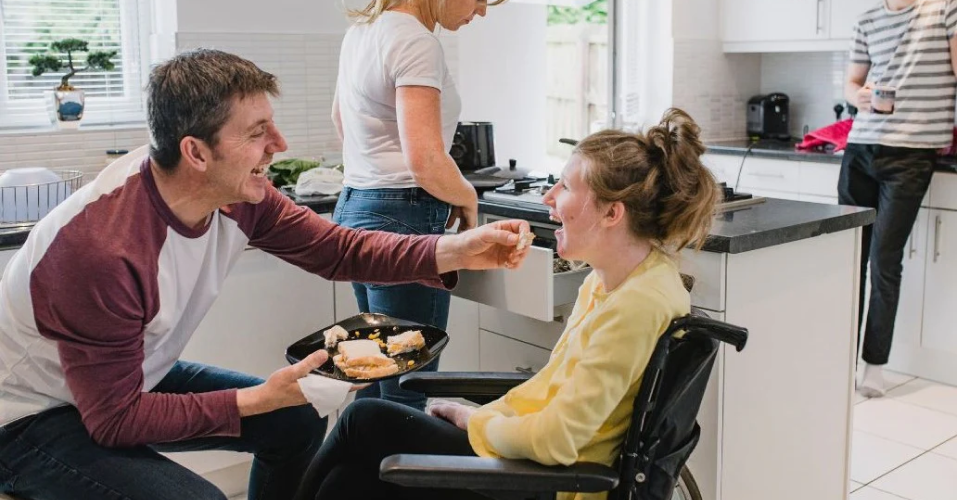 Why is ADA Compliance Essential For Businesses?