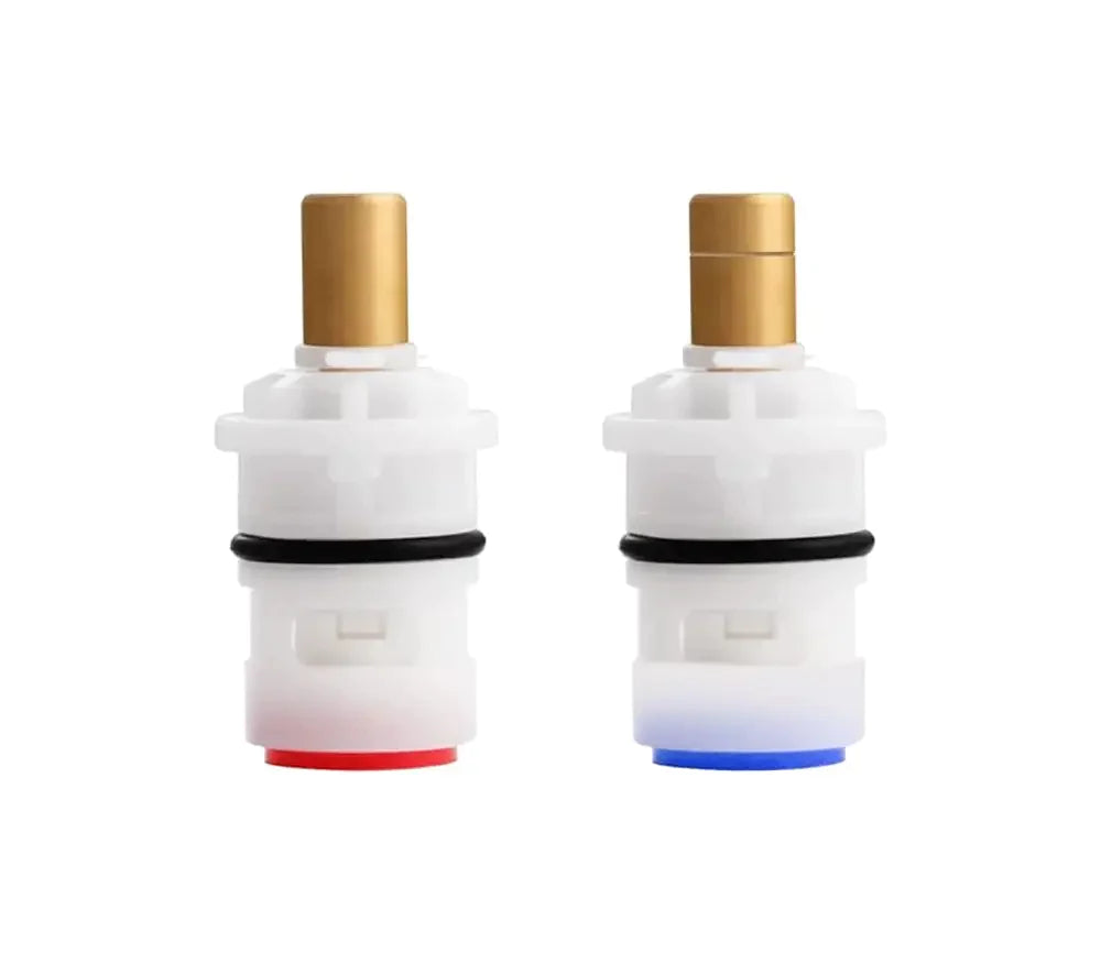 AL1-02H Faucet Cartridge