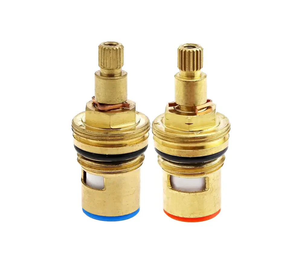 AL1-03H Faucet Cartridge HW