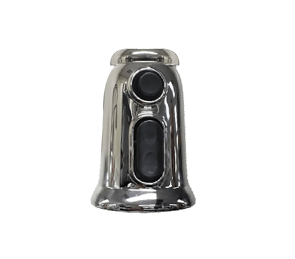 AL710C Faucet Spray Head