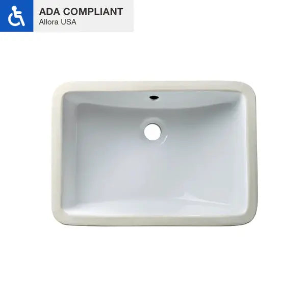 [u041130azページ　美品] WaterLand B602 20