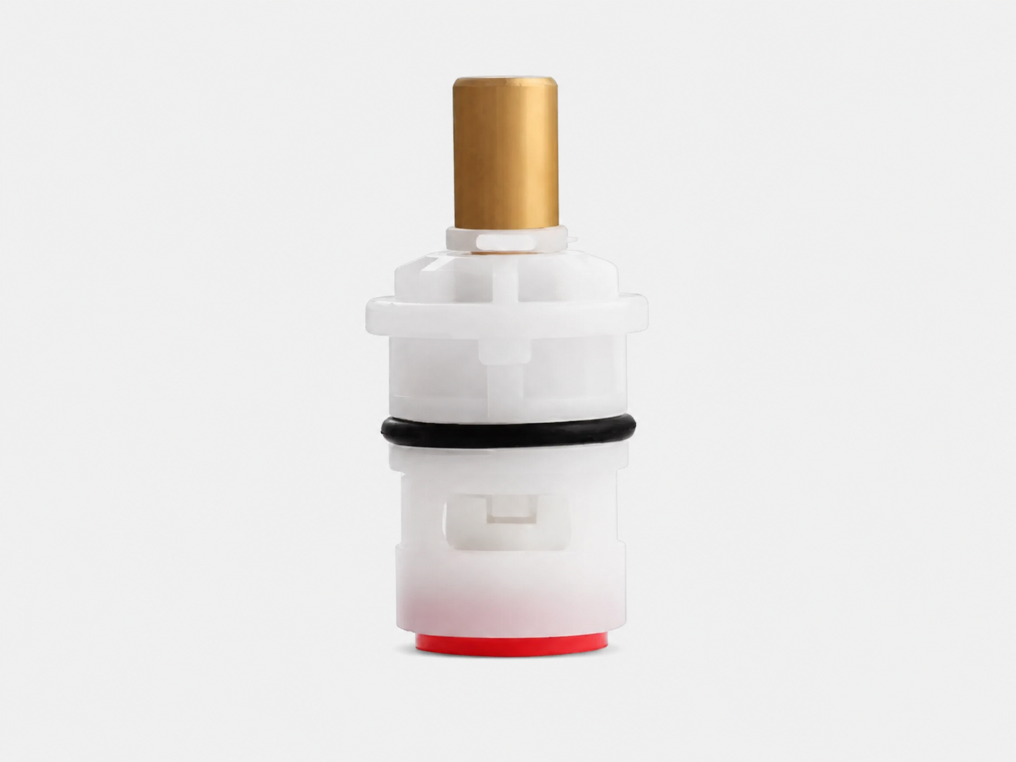 AL1-02H Faucet Cartridge