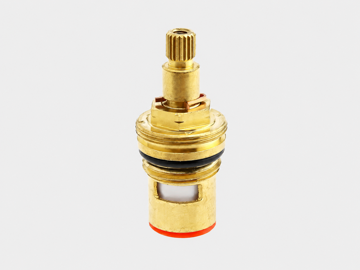 AL1-03H Faucet Cartridge HW