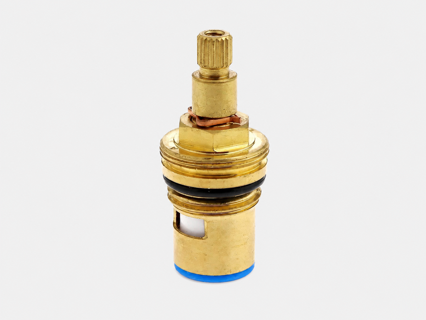 AL1-03C Faucet Cartridge CW
