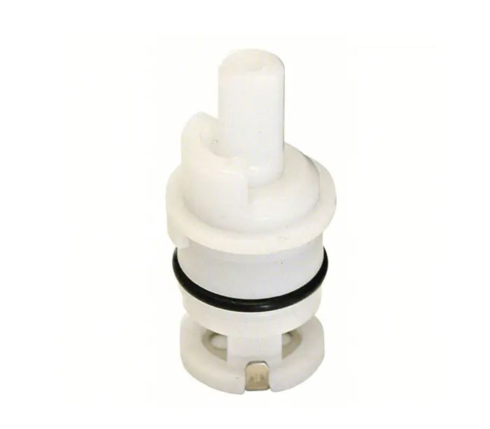 AL1-09 Hot/Cold Faucet Cartridge