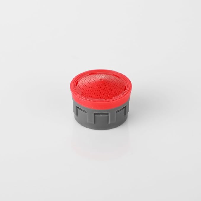 Bathroom Faucet Aerator, AL4-15