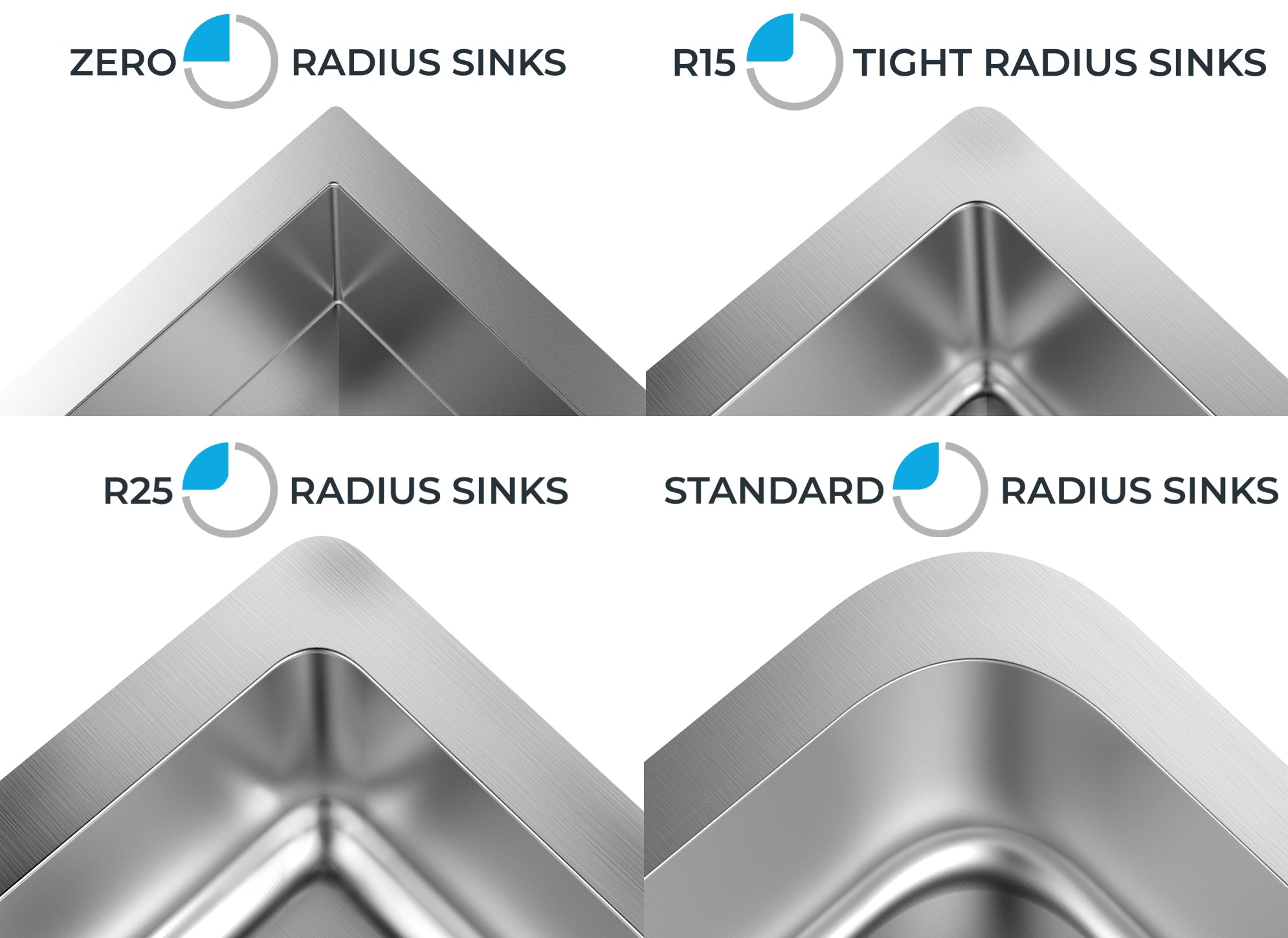 25-7/8" Stainless Steel Sink Bowl Grid Protector, GRHM-3018-R20