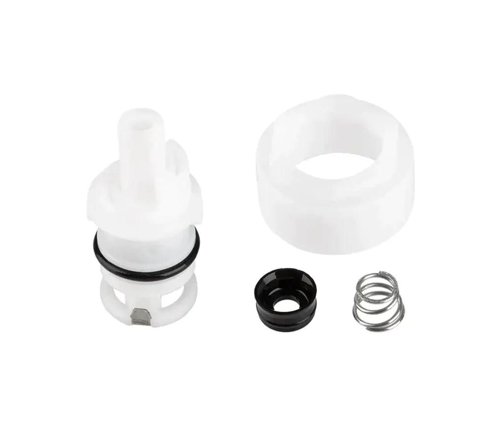 AL1-09 Hot/Cold Faucet Cartridge