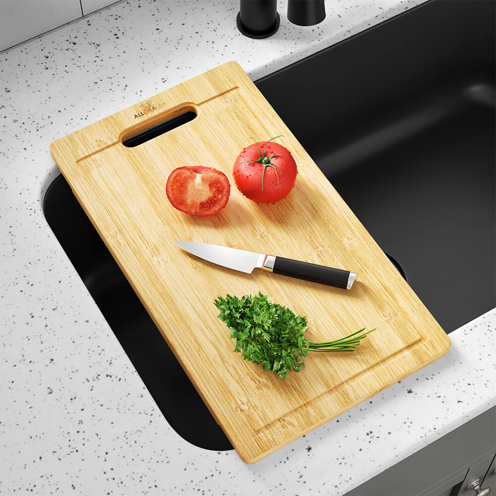 Cutting Board