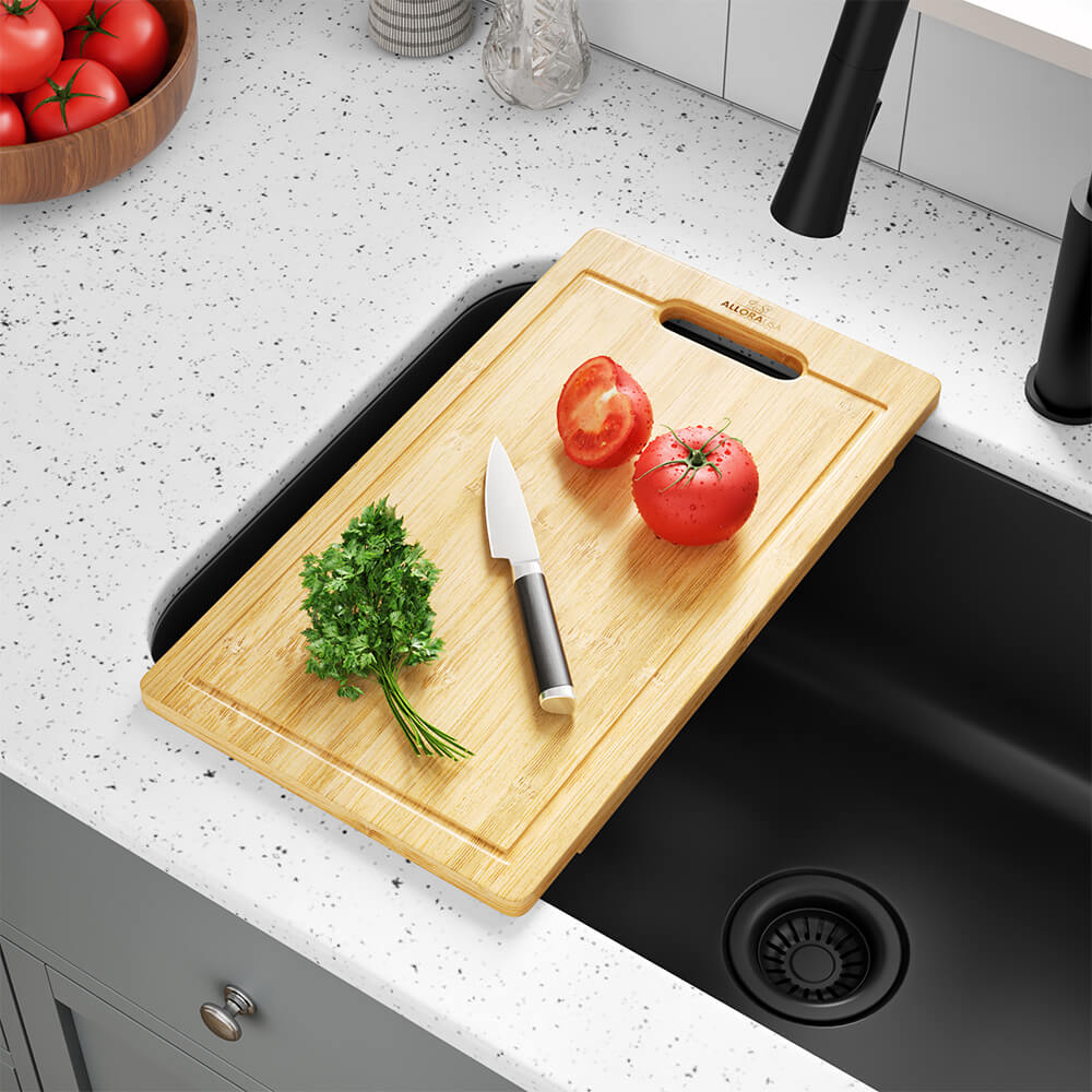 Cutting Board