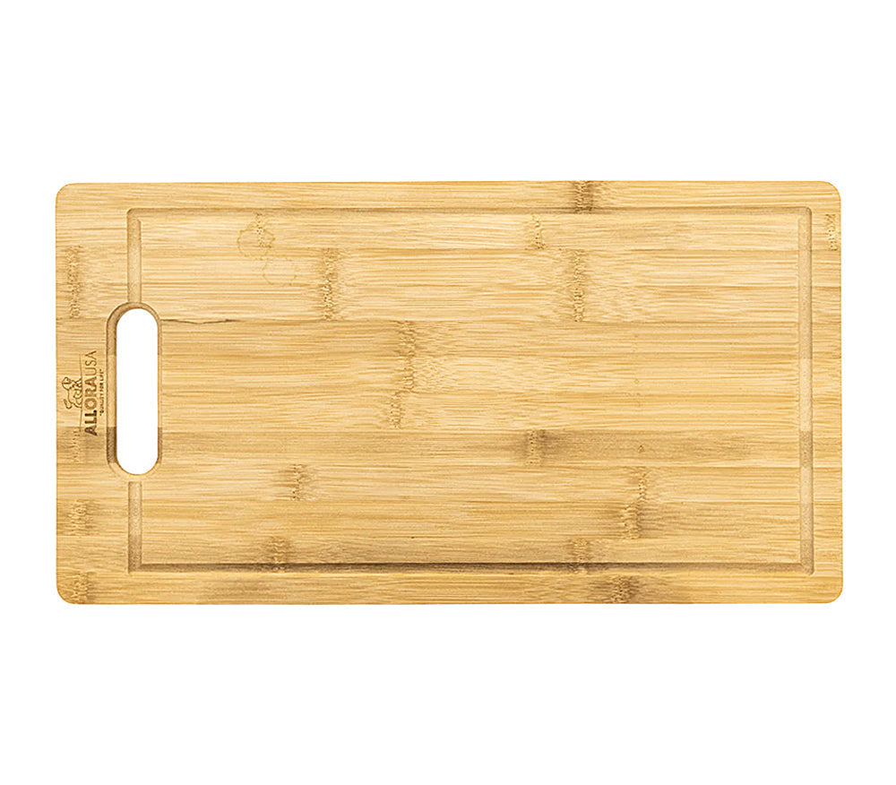 Cutting Board