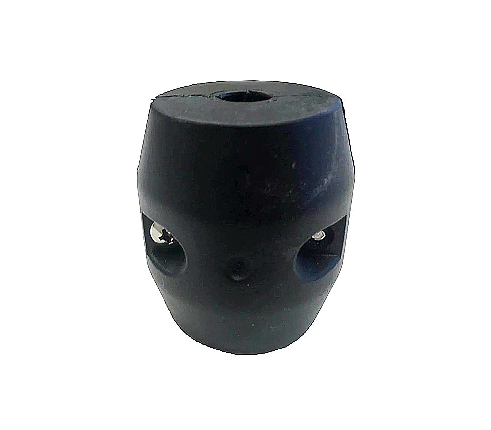 Pull Down Faucet Weight, AL4-05