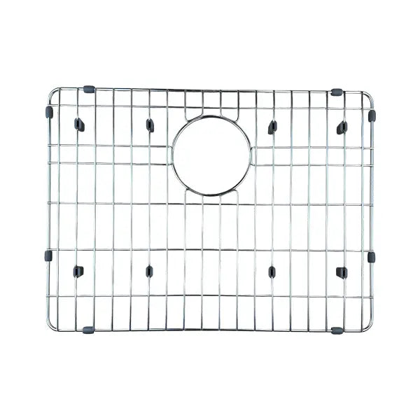19-3/4" Stainless Steel Kitchen Sink Bottom Grid, G-2318