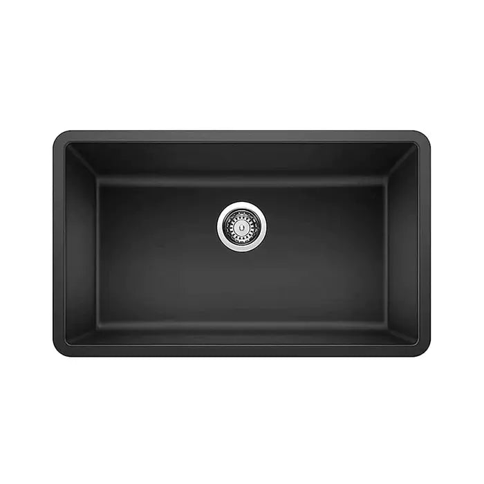 GC-3118-10-S Granite Composite Sink