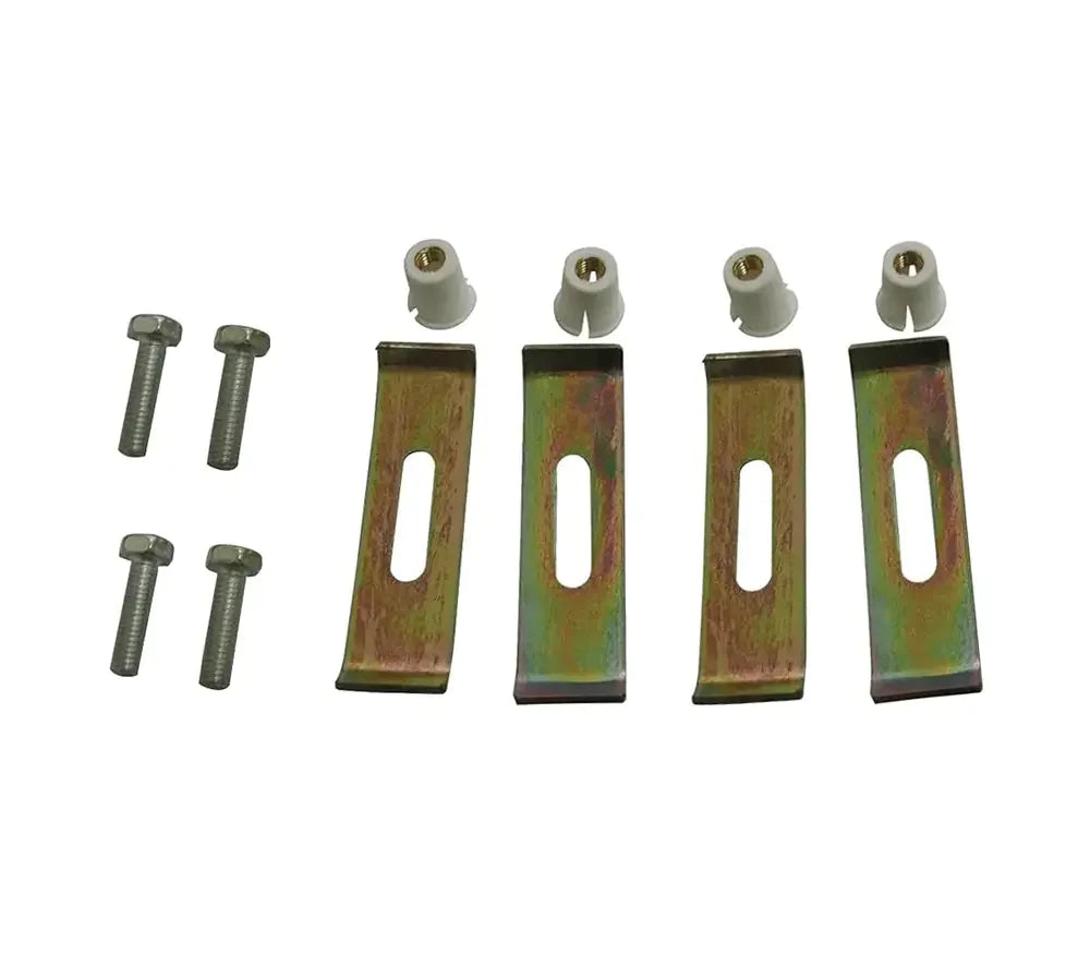 sink-clips-1-set – Allora USA