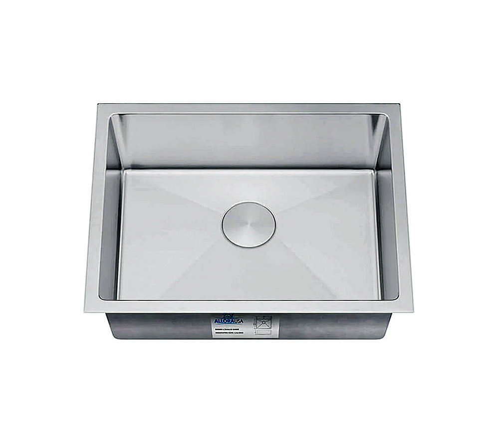 Buy Kh Free Design Cute Kitchen Scale With Bowl from Ningbo