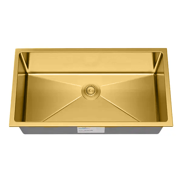 河*魚様 free the tone SL4 gold SL-4/SL-5 SERIES｜PRODUCTS｜Free The Tone