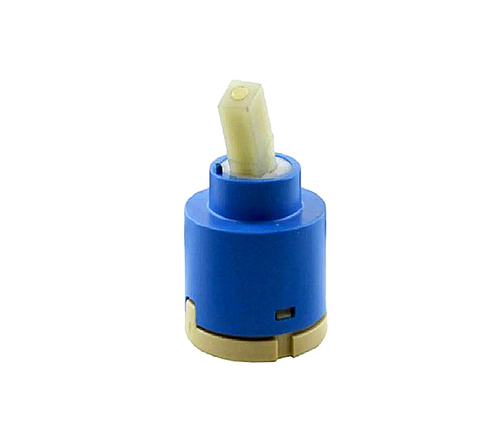 AL1-06 Large Faucet Cartridge