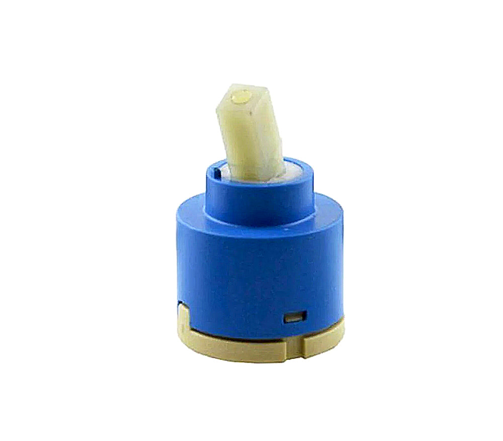 Medium Faucet Cartridge