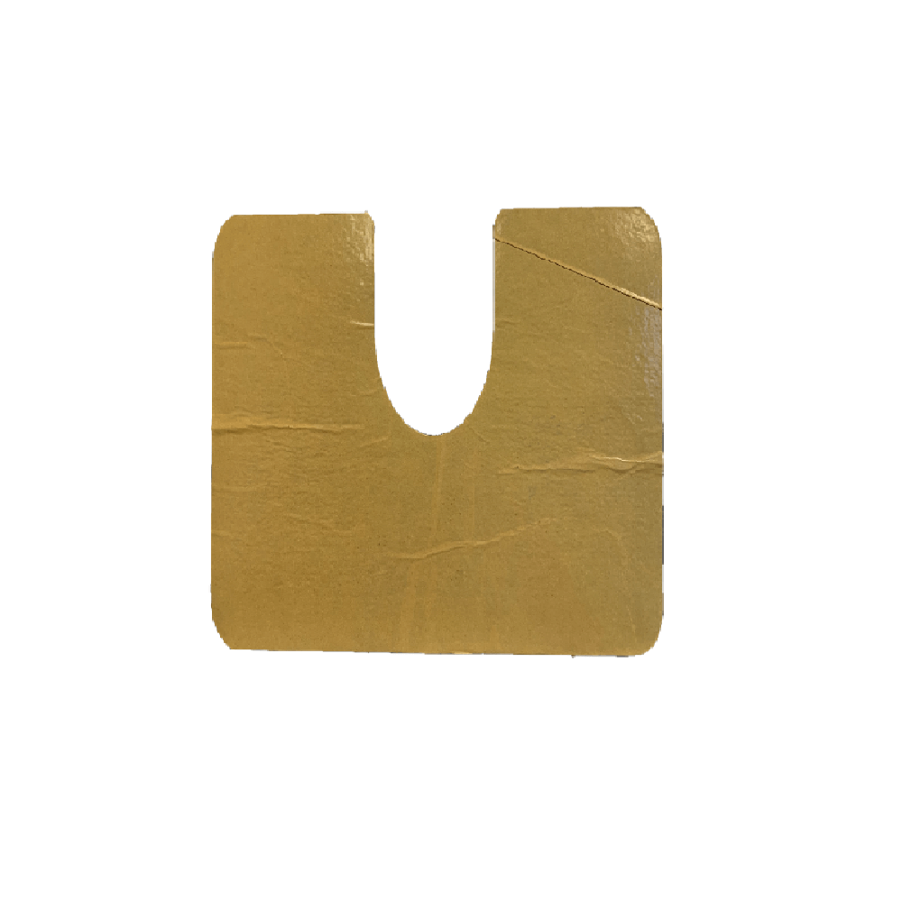 AL6-04 Small Sink Sound Pad