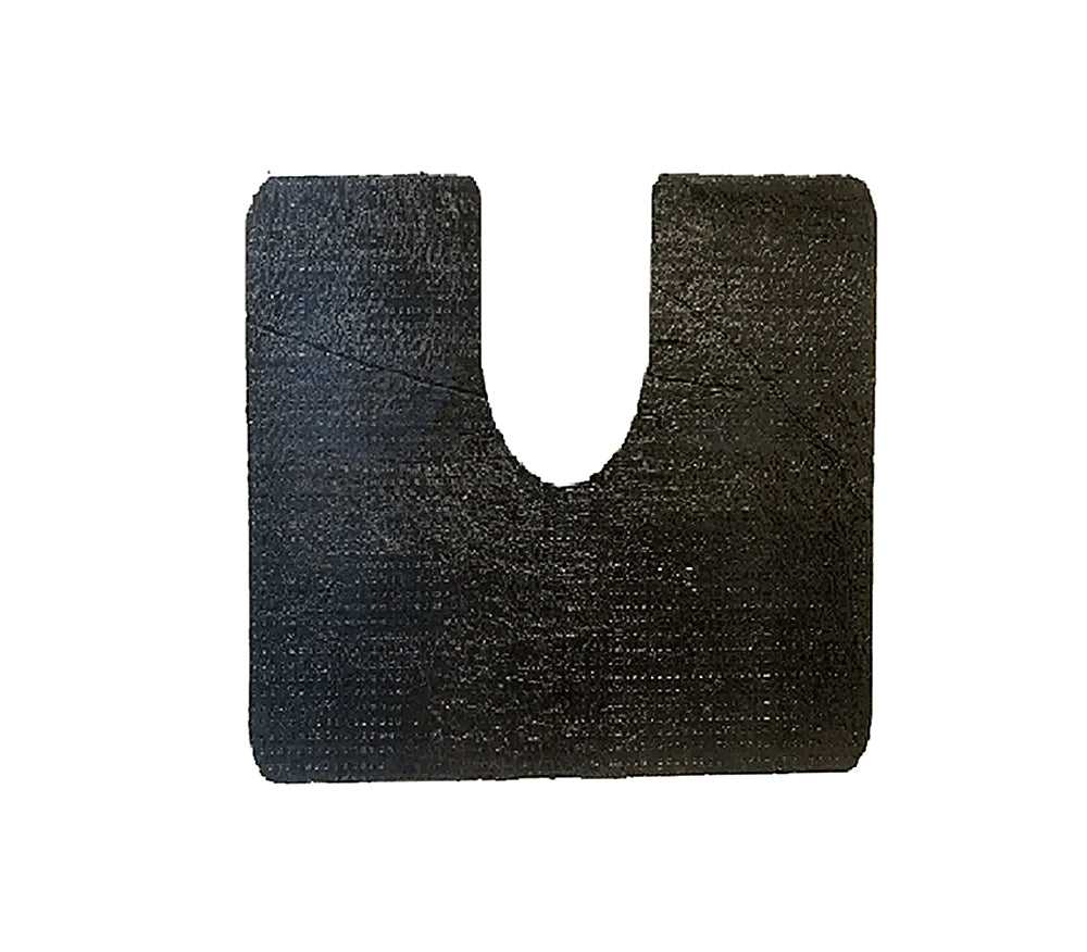 AL6-04 Small Sink Sound Pad