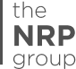 The-NRP-Group