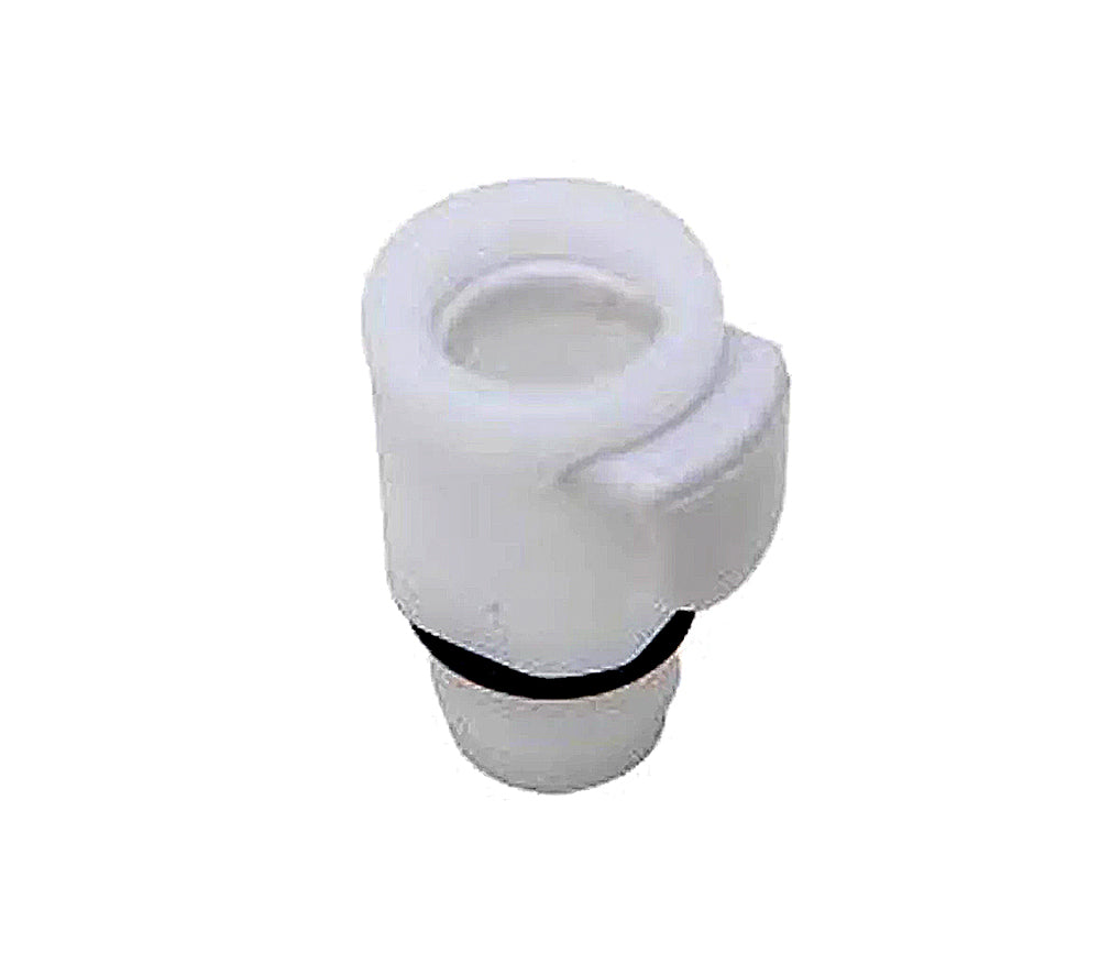 ABS Faucet Quick Connect, AL3-02