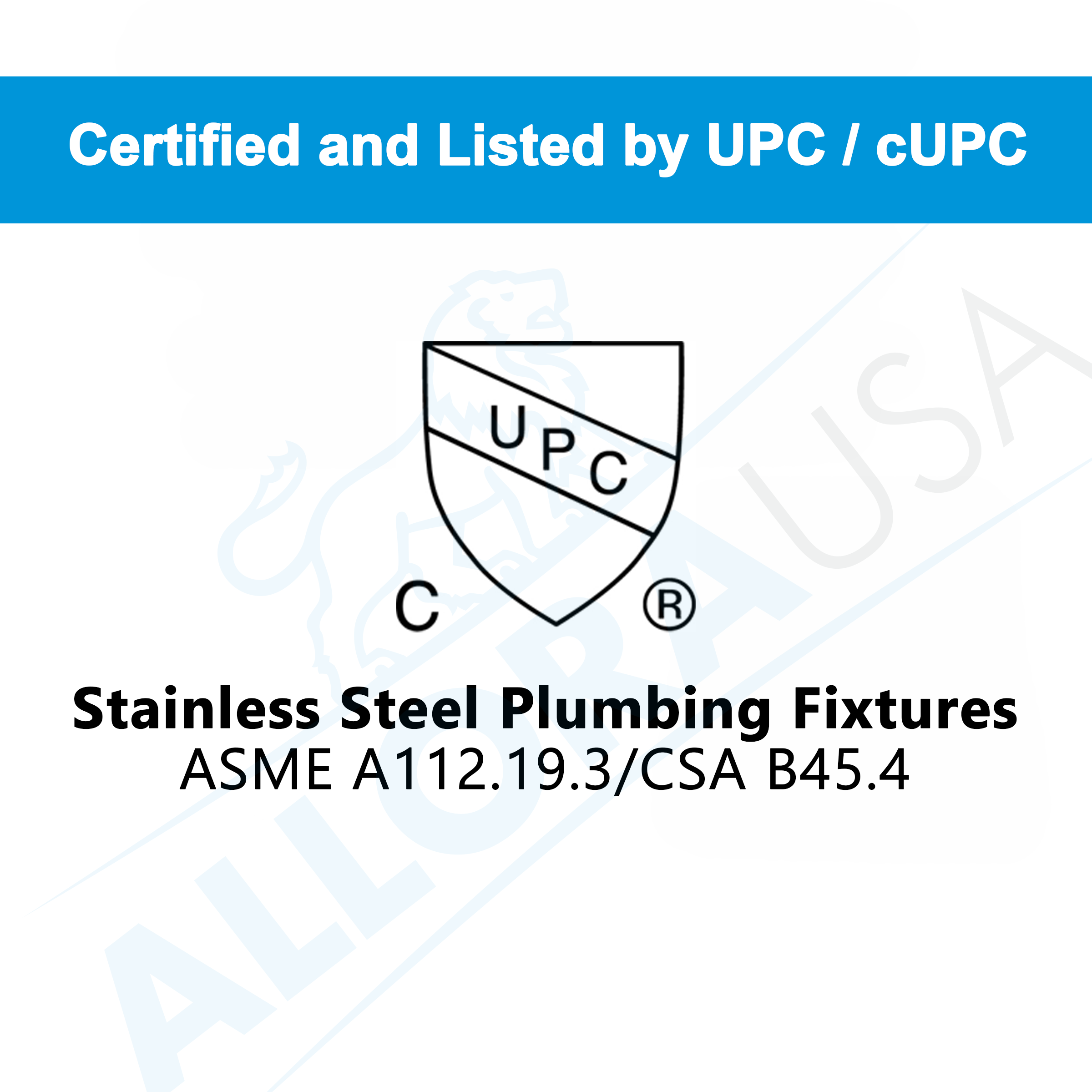 21" Compact Undermount Stainless Steel Bar, RV and Kitchen Sink, KSN-2117-9-S-R25