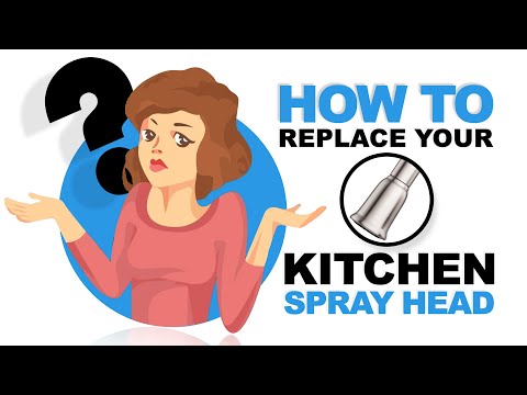 "How to" Video from YouTube.