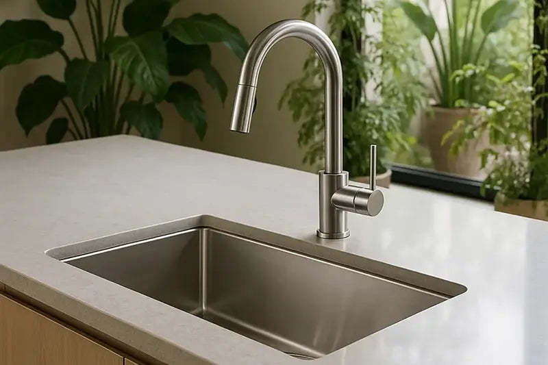 Value Engineering Strategies for Multifamily Housing Fixtures