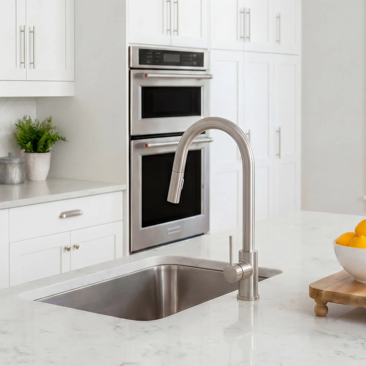 When the Fixture Supplier Falls Behind: How a 300-Unit Project Hit Every Move-In Date