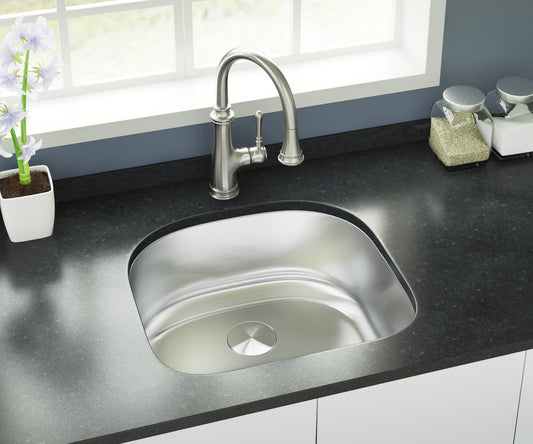 Benefits of Using Pull Down Faucets in Your Kitchen