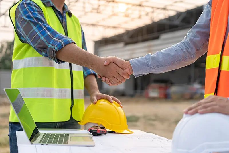 Top 10 U.S. Home Builders of 2025—and Why They Trust Allora USA for Kitchen & Bath Fixtures