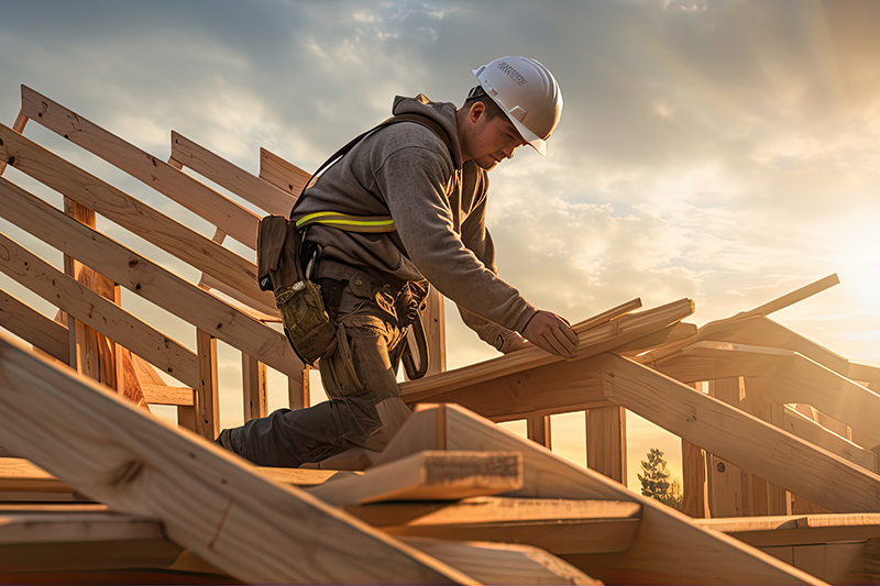 Partnering with Excellence: Allora USA and the Top Builders of 2025