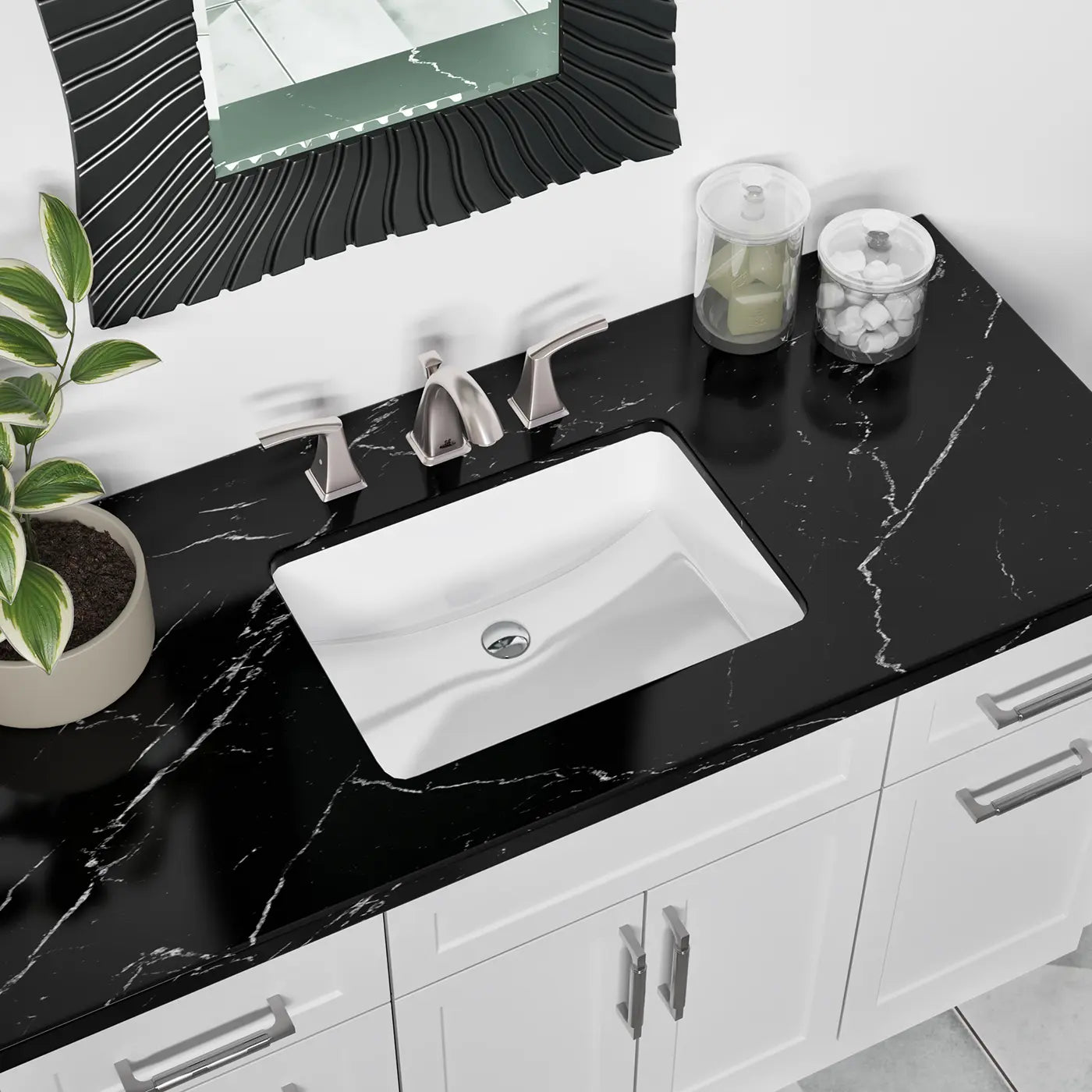 Premium Bathroom Sinks on Sale