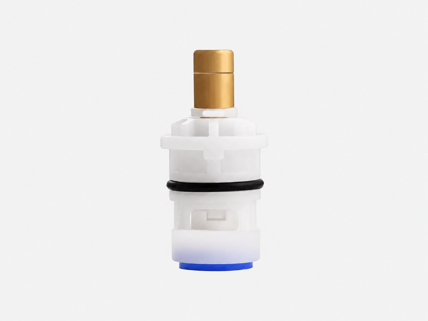 AL1-02C Faucet Cartridge