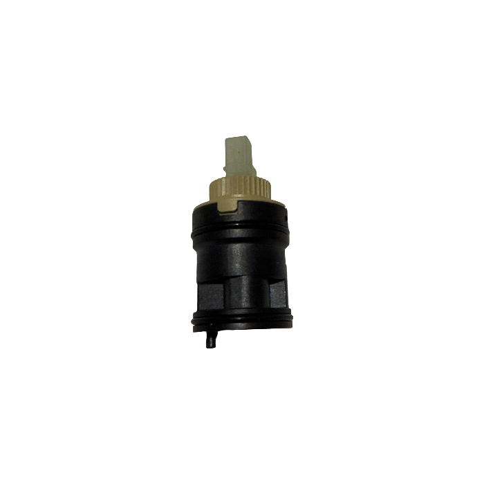30mm Faucet Cartridge, AL1-11