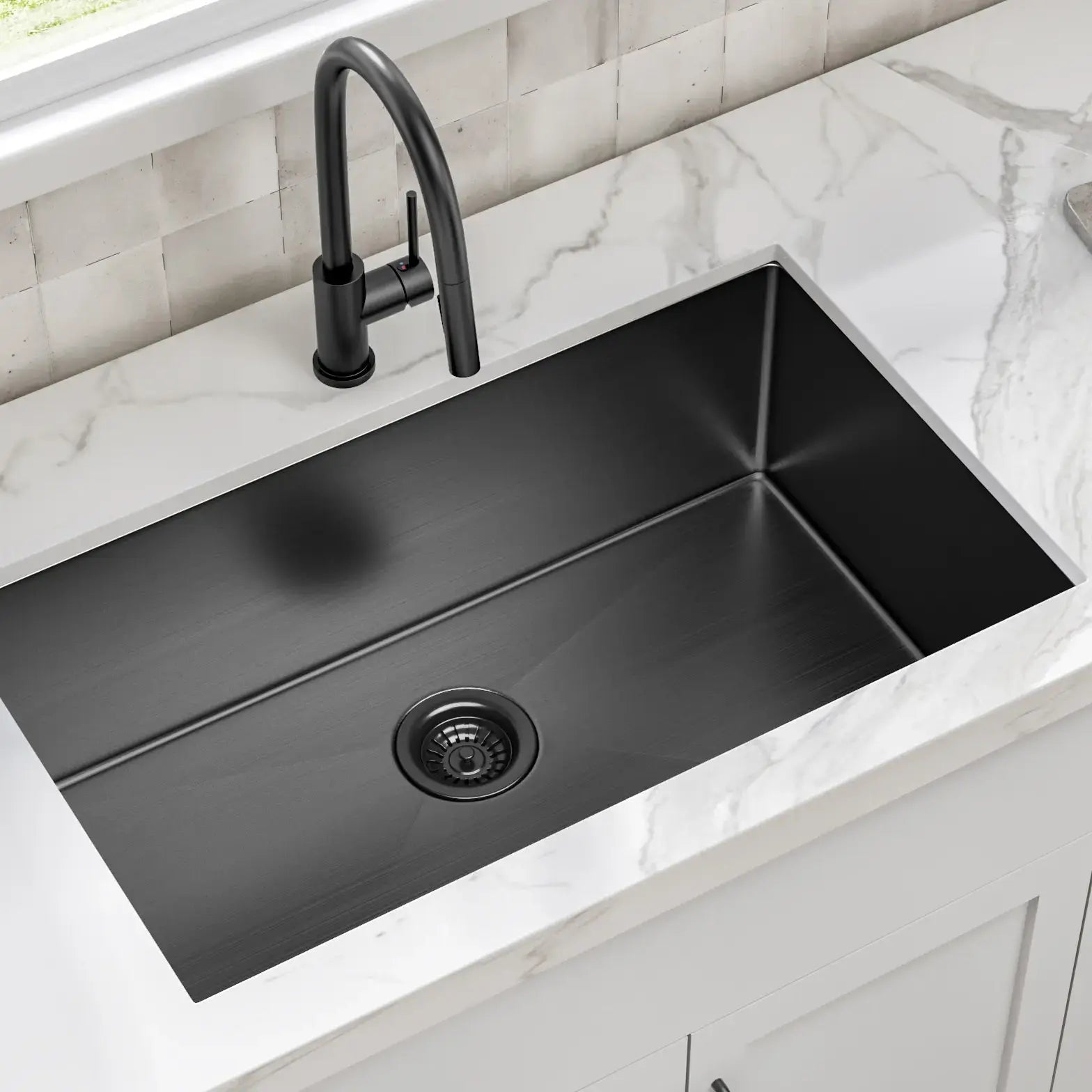 What are the Disadvantages of Undermount Kitchen Sink: Key Drawbacks Revealed