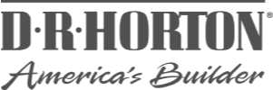 DR_Horton_logo