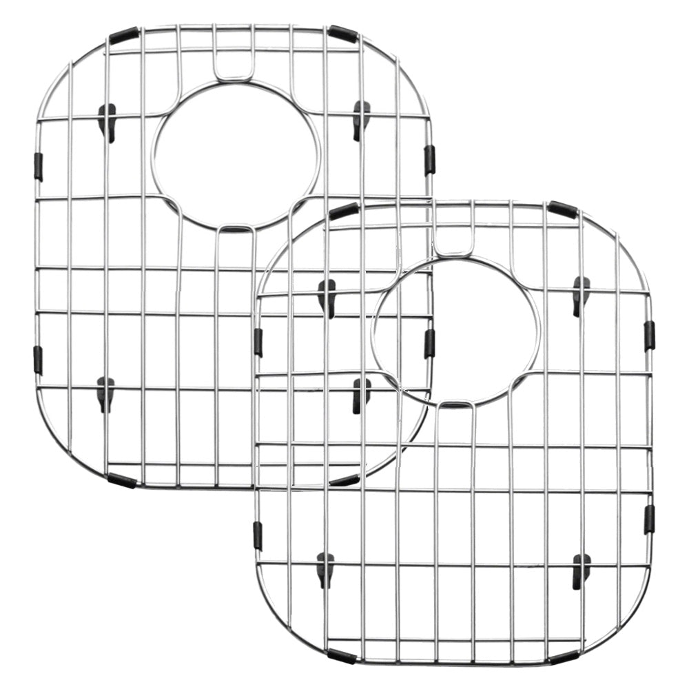 GR-3118 Kitchen Sink Grid