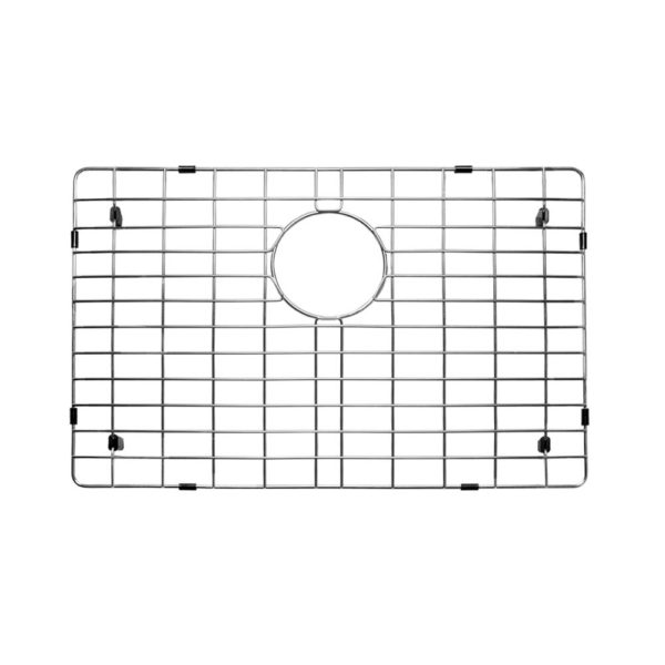 GRHM-3018 Kitchen Sink Grid