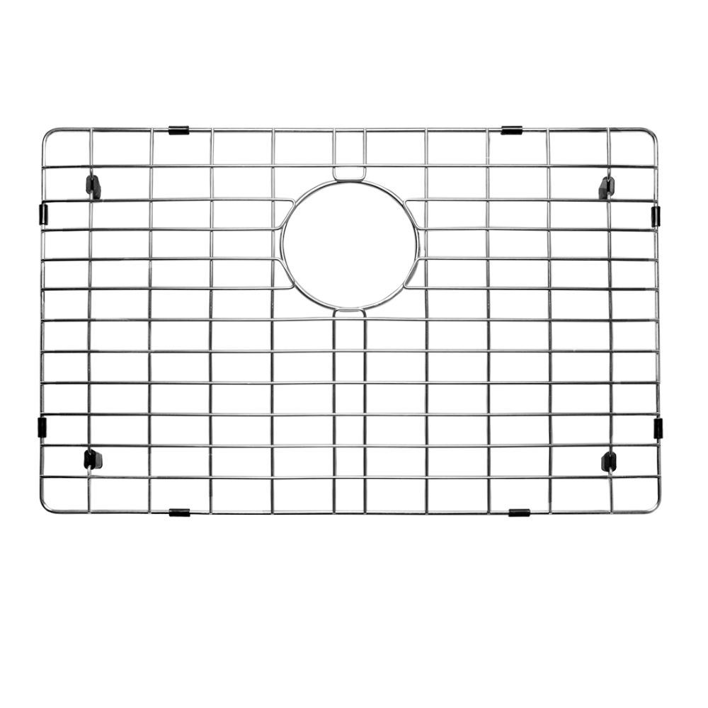 G-3018 Kitchen Sink Grid