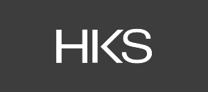 HKS_Architects