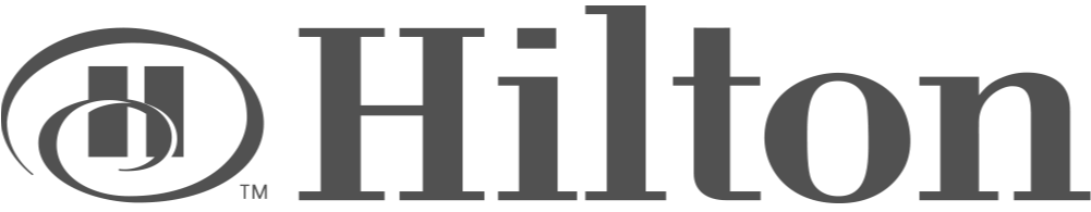 Hilton-Logo-2