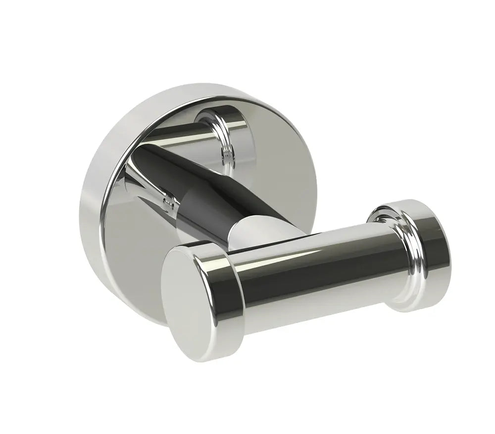 RH-75-C Bathroom Robe Hook