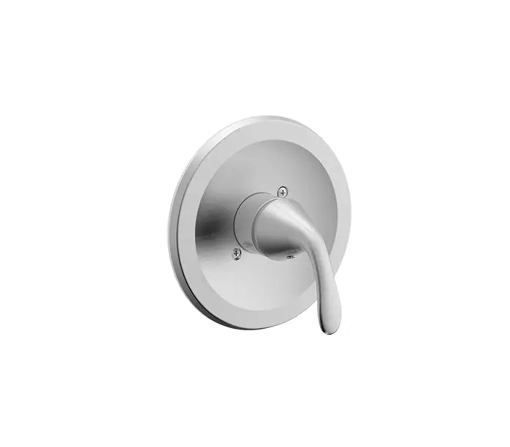 ST-7021-BN Brushed Nickel Valve Trim