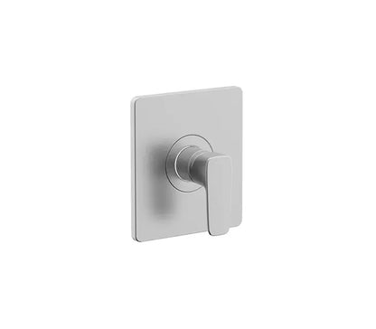 ST-7024-BN Brushed Nickel Valve Trim