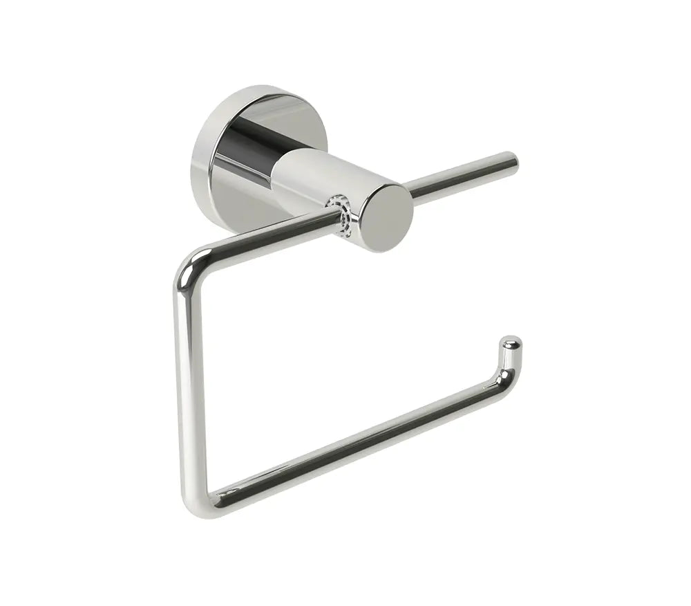 TPH-75-C Toilet Paper Holder