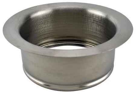 GF-220 Garbage Disposal Flange